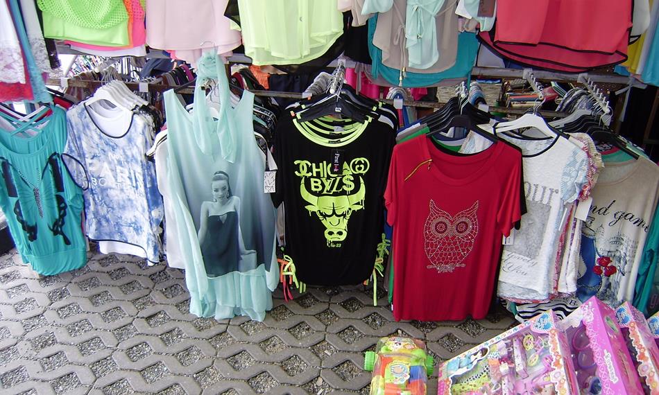 2014-5-16-1438padělky 3.jpg